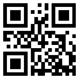 3913500695 - Immagine del QrCode