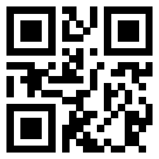 QrCode di 3913500696