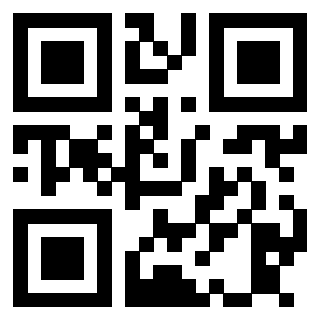 Il Qr Code di 3913500699