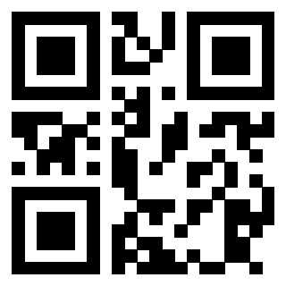 Qr Code di 3913500703