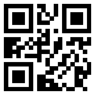 Qr Code di 3913500704