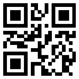 3913500706 - Immagine del QrCode