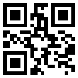 3913500713 - Immagine del QrCode associato