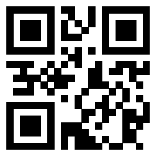 3913500715 - Immagine del QrCode