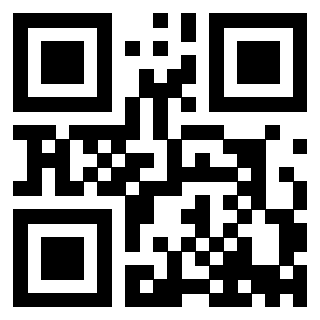 3913500726 - Immagine del QrCode