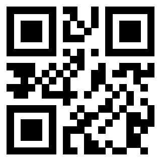 Il Qr Code di 3913500734