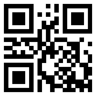 3913500735 Qr Code associato
