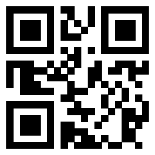 QrCode di 3913500736