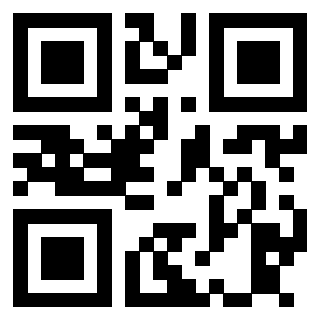 QrCode di 3913500737