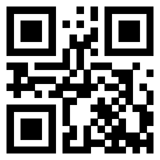 3913500743 - Immagine del QrCode