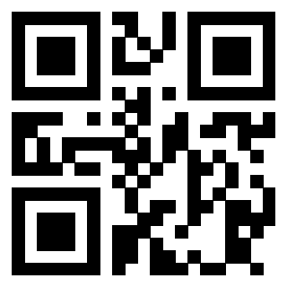 Il Qr Code di 3913500747