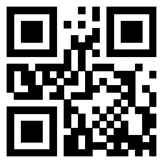 Scansione del Qr Code di 3913500748