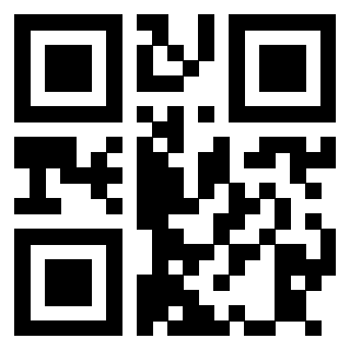 Immagine del QrCode di 3913500749