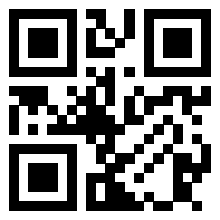 Scansione del Qr Code di 3913500750