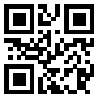 3913500753 - Immagine del QrCode