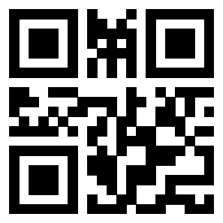 Qr Code di 3913500755