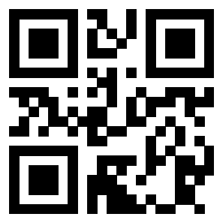 Il Qr Code di 3913500757
