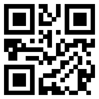 3913500758 - Immagine del Qr Code
