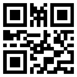 Qr Code di 3913500760