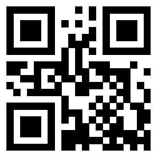 Immagine del Qr Code di 3913500761