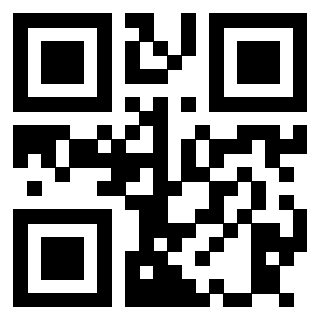 QrCode di 3913500764