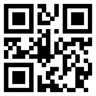 Qr Code di 3913500767