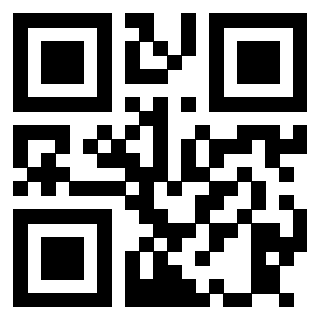 QrCode di 3913500769