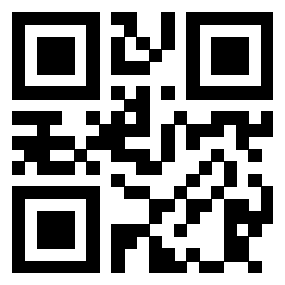 Qr Code di 3913500771