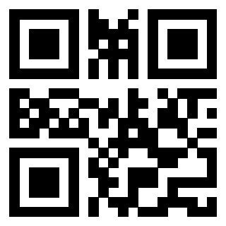 Qr Code di 3913500774