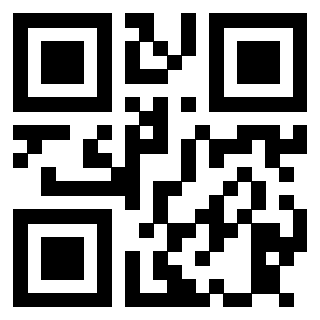 Qr Code di 3913500775
