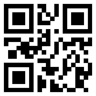 QrCode di 3913500777