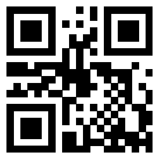 Qr Code di 3913500778