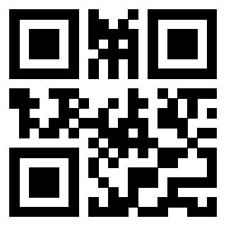 3913500782 - Immagine del Qr Code