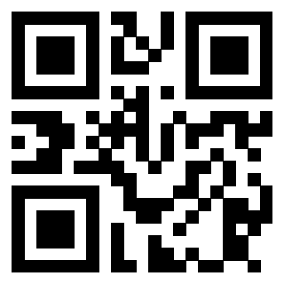 3913500784 - Immagine del Qr Code