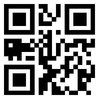 Il QrCode di 3913500785