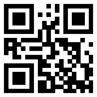3913500787 Qr Code associato