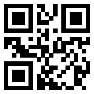 3913500792 - Immagine del QrCode associato