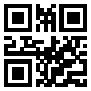 3913500793 - Immagine del QrCode