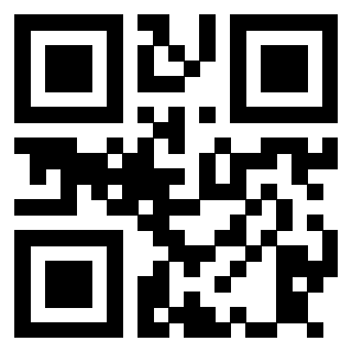 3913500794 - Immagine del QrCode associato