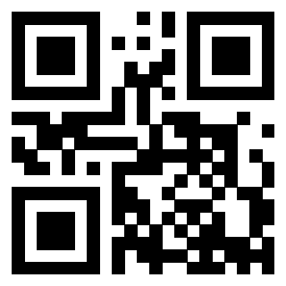 Qr Code di 3913500795