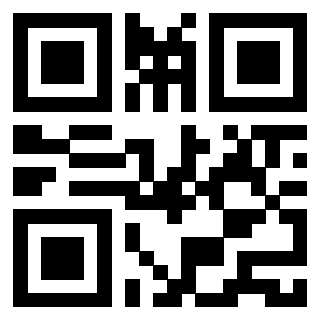 3913500798 - Immagine del Qr Code