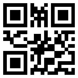 3913500800 QrCode associato