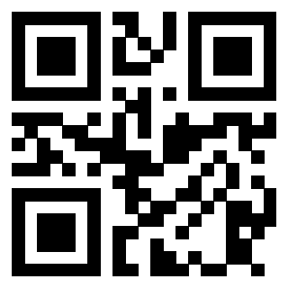 Immagine del Qr Code di 3913500804