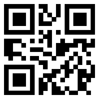 Il Qr Code di 3913500805