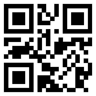 Il QrCode di 3913500806