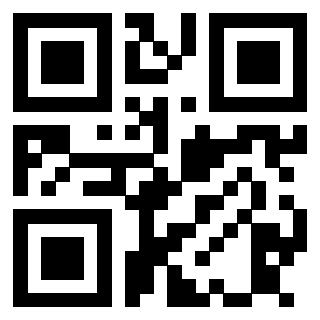 3913500808 - Immagine del Qr Code