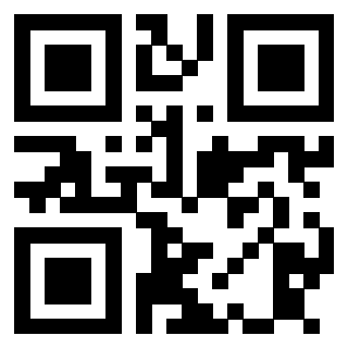 Il Qr Code di 3913500812