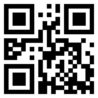 3913500816 - Immagine del Qr Code