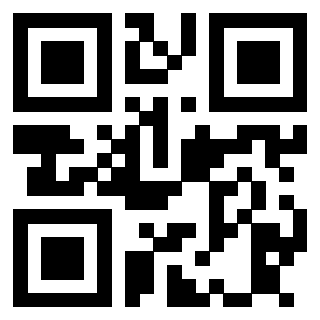 3913500817 QrCode associato