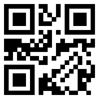 3913500820 Qr Code associato